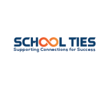 /public/logoimage/1474480738SCHOOL TIES7.png